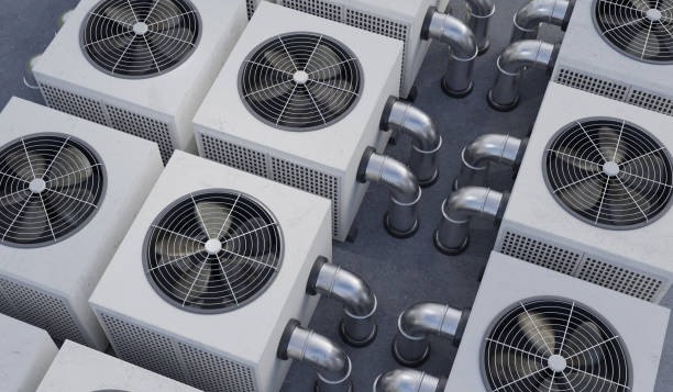 Best Heating repair services  in Asbury, IA