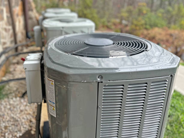 Best HVAC replacement cost  in Asbury, IA